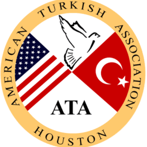 American Turkish Association of Houston - Turkish organization in Houston TX