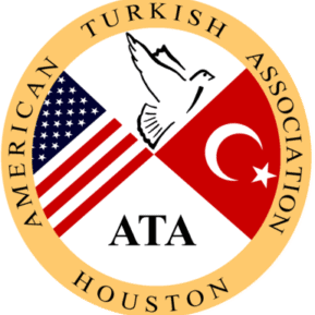 Turkish Speaking Nonprofits Near Me - American Turkish Association of Houston