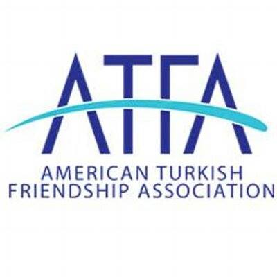 Turkish Organization Near Me - American Turkish Friendship Association