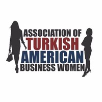 Turkish Organization Near Me - Association of Turkish American Business Women