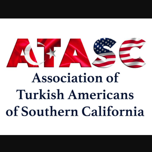 Turkish Organization Near Me - Association of Turkish Americans of Southern California