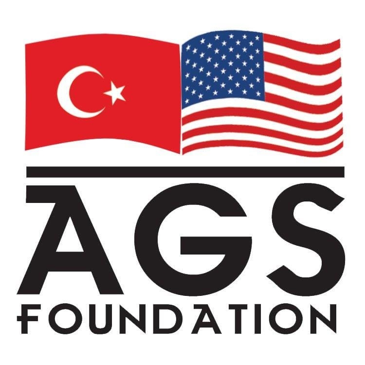 Turkish Organization Near Me - Aziz and Gwen Sancar Foundation