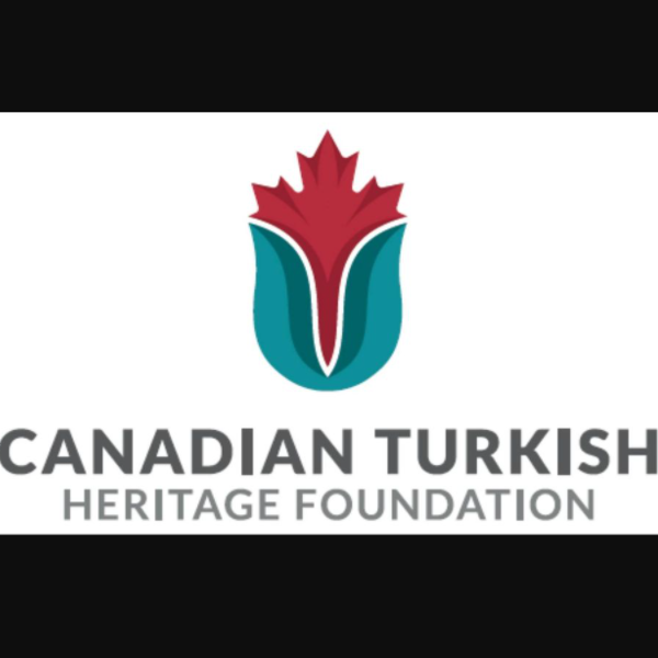 Canadian Turkish Heritage Foundation - Turkish organization in Ottawa ON