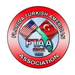 Turkish Organization Near Me - Florida Turkish American Association