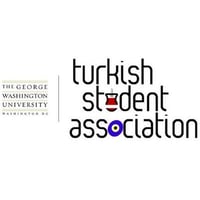 GW Turkish Student Association, Turkish category in Washington, DC
