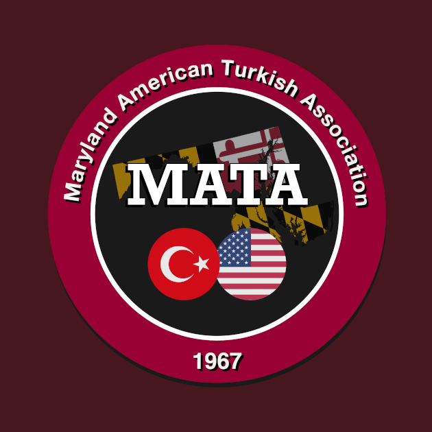 Turkish Organization Near Me - Maryland American Turkish Association