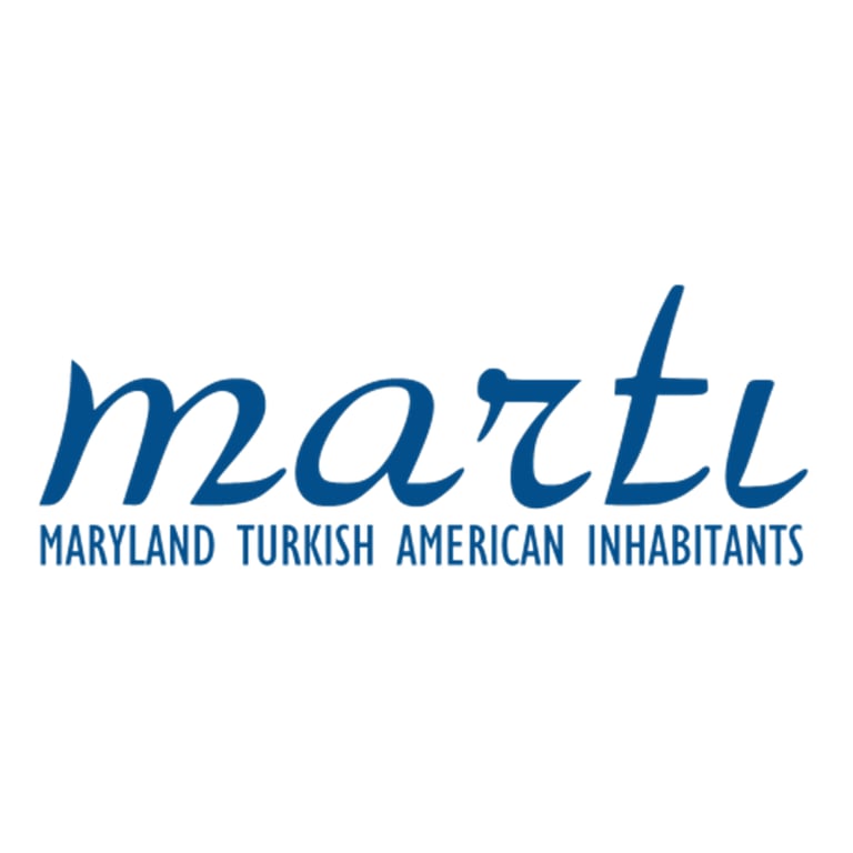 Maryland Turkish American Inhabitants - Turkish organization in Columbia MD