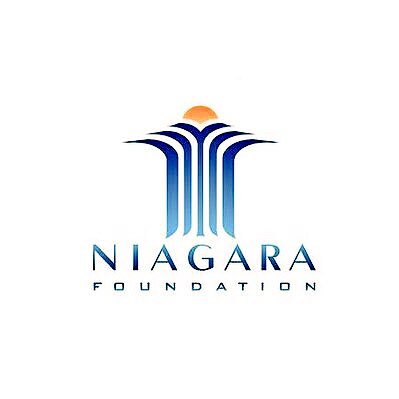 Turkish Organization Near Me - Niagara Foundation