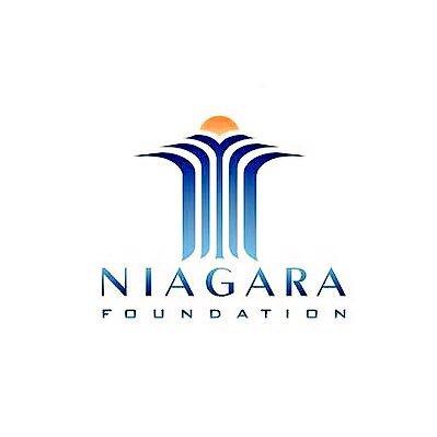 Turkish Nonprofits Near Me - Niagara Foundation