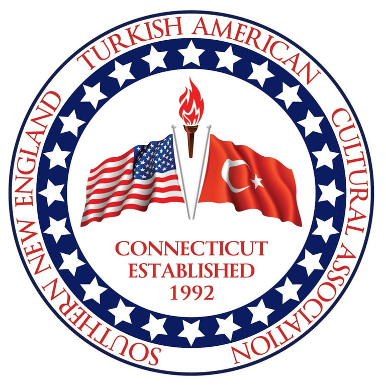Southern New England Turkish American Cultural Association - Turkish organization in West Hartford CT