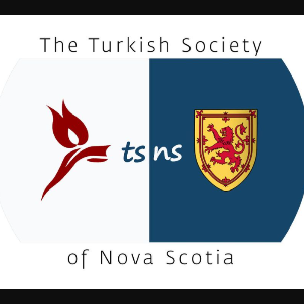 The Turkish Society of Nova Scotia - Turkish organization in Dartmouth NS
