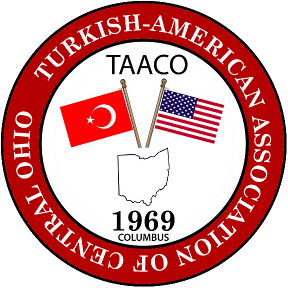 Turkish Speaking Nonprofits Near Me - Turkish American Association of Central Ohio