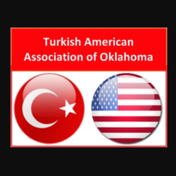 Turkish American Association of Oklahoma - Turkish organization in Tulsa OK