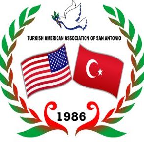 Turkish Speaking Nonprofits Near Me - Turkish American Association of San Antonio