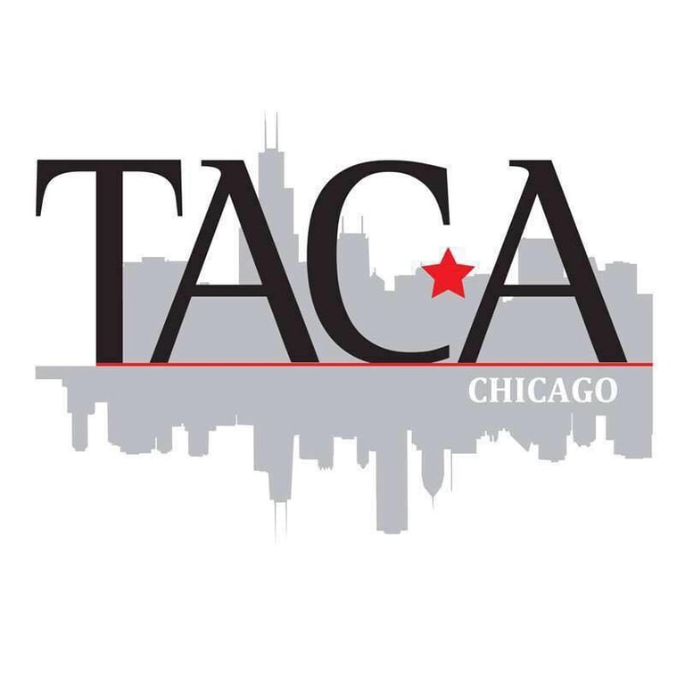 Turkish Category Near Me - Turkish American Cultural Alliance