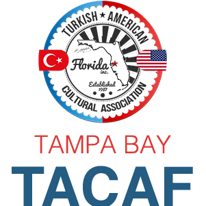 Turkish Organization Near Me - Turkish American Cultural Association of Florida