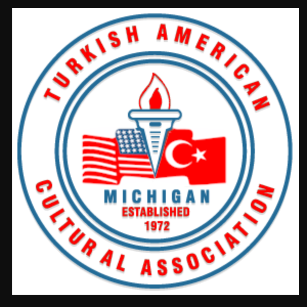 Turkish Organization Near Me - Turkish American Cultural Association of Michigan