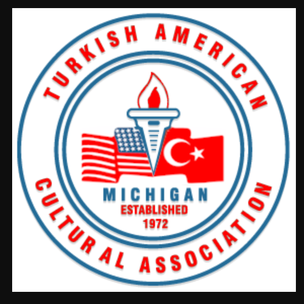 Turkish Category Near Me - Turkish American Cultural Association of Michigan