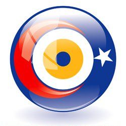 Turkish Speaking Nonprofits Near Me - Turkish American Cultural Society of Colorado