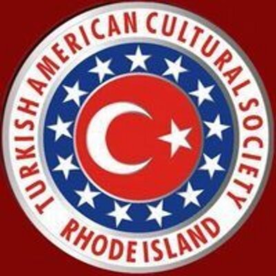 Turkish Organization Near Me - Turkish American Cultural Society of Rhode Island
