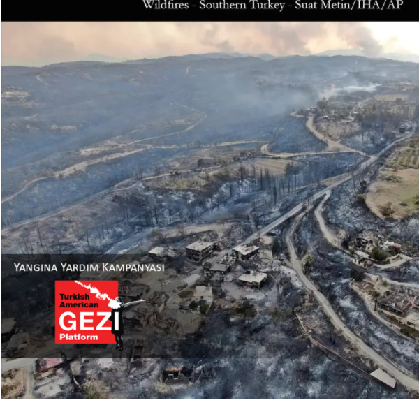 Turkish Category Near Me - Turkish American Gezi Platform