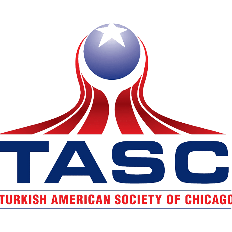 Turkish Category Near Me - Turkish American Society of Chicago