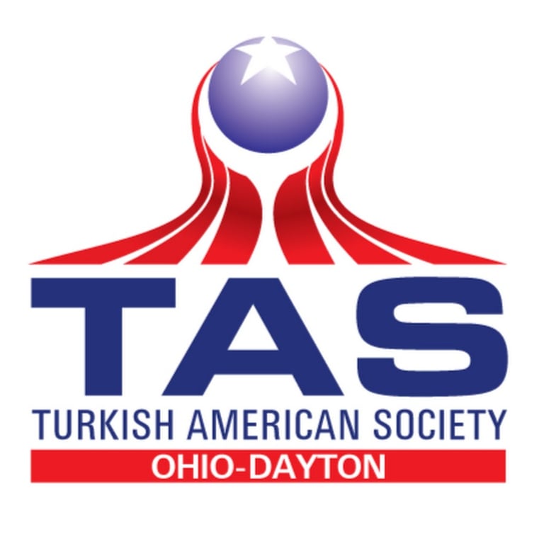Turkish American Society of Dayton - Turkish organization in Dayton OH