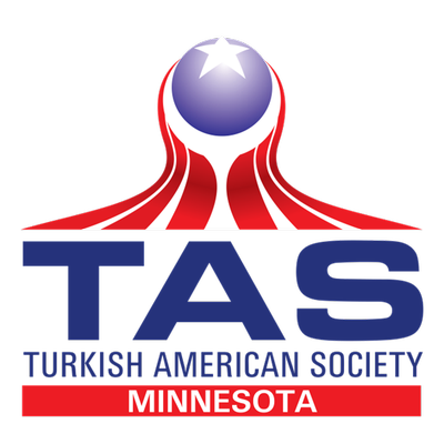 Turkish American Society of Minnesota - Turkish organization in Columbia Heights MN