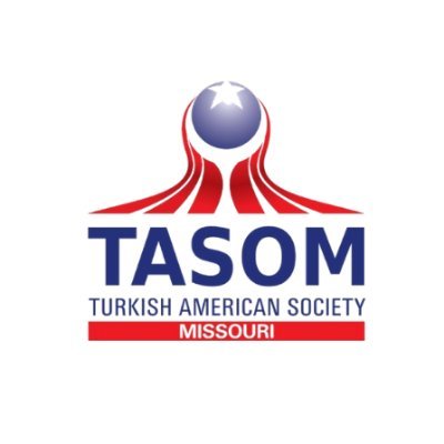 Turkish Organization Near Me - Turkish American Society of Missouri