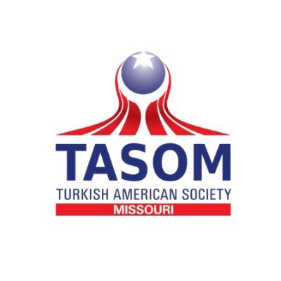 Turkish Nonprofits Near Me - Turkish American Society of Missouri