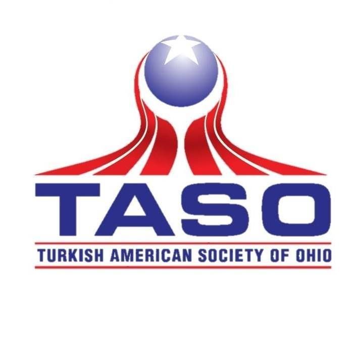 Turkish Nonprofits Near Me - Turkish American Society of Ohio Columbus