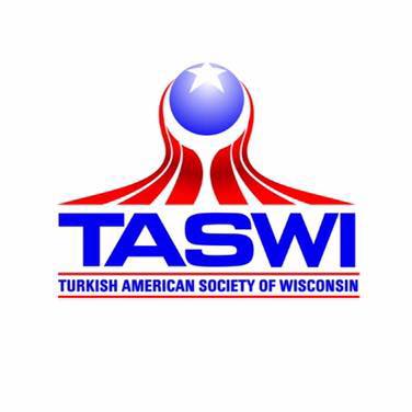 Turkish Organization Near Me - Turkish American Society of Wisconsin