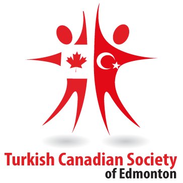 Turkish Canadian Society of Edmonton, Turkish category in Edmonton, Alberta