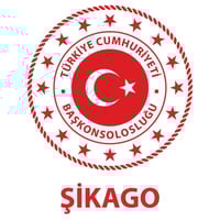 Turkish Category Near Me - Turkish Consulate General In Chicago
