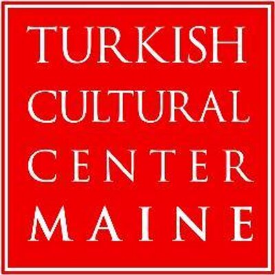 Turkish Organization Near Me - Turkish Cultural Center Maine