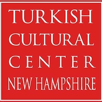 Turkish Organization Near Me - Turkish Cultural Center - New Hampshire
