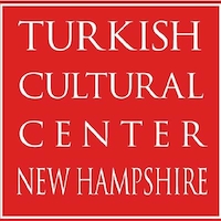 Turkish Speaking Nonprofits Near Me - Turkish Cultural Center - New Hampshire