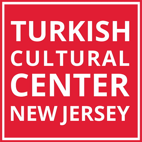 Turkish Organization Near Me - Turkish Cultural Center New Jersey