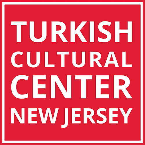 Turkish Speaking Nonprofits Near Me - Turkish Cultural Center New Jersey