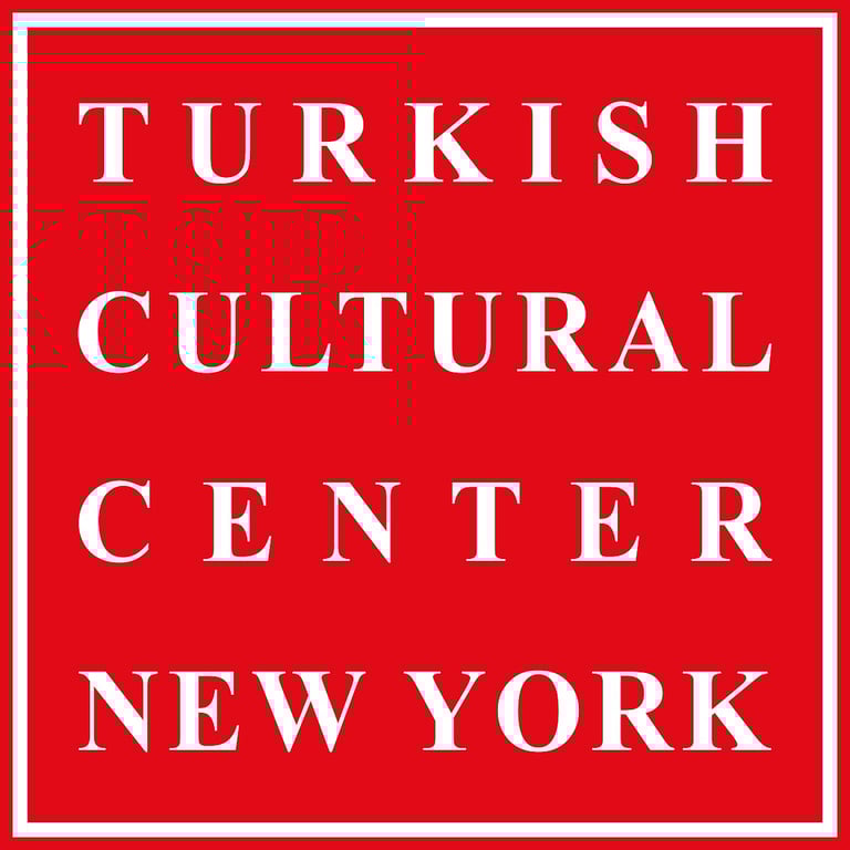 Turkish Category Near Me - Turkish Cultural Center New York