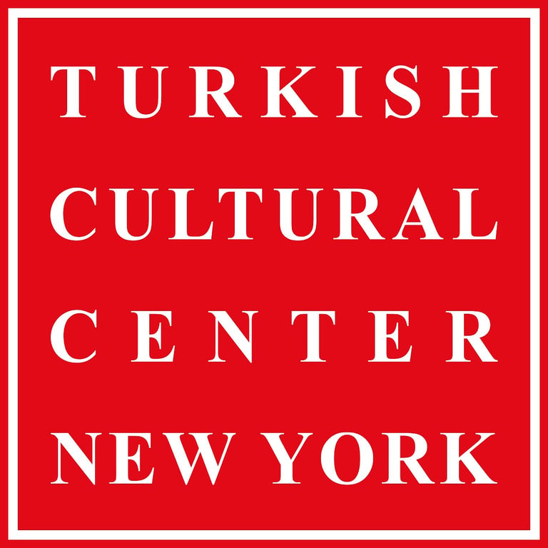 Turkish Cultural Center New York