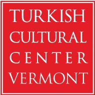 Turkish Cultural Center Vermont - Turkish organization in Burlington VT