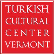 Turkish Cultural Center Vermont