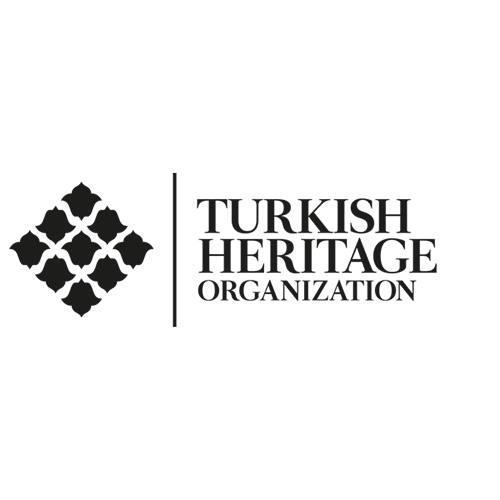 Turkish Organization Near Me - Turkish Heritage Organization
