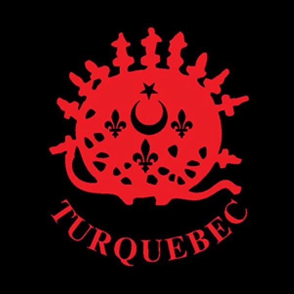 Turkish Quebec Cultural and Friendship Association - Turkish organization in Montreal QC
