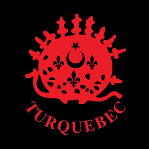 Turkish Nonprofits Near Me - Turkish Quebec Cultural and Friendship Association