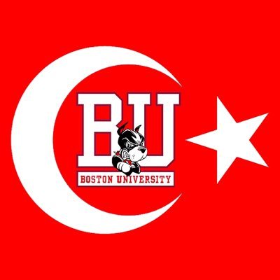 Turkish Organization Near Me - Boston University Turkish Student Association