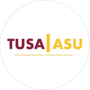Turkish Student Association at ASU - Turkish organization in Tempe AZ