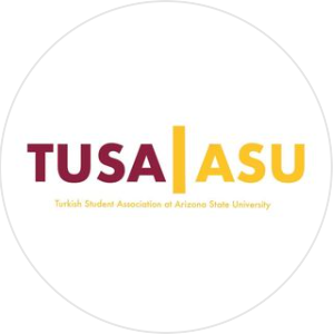 Turkish Student Association at ASU