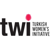 Turkish Organization Near Me - Turkish Women's Initiative